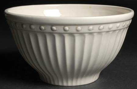 Athena (5166) 10" Mixing Bowl