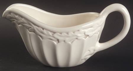 Athena (5166) Creamer
