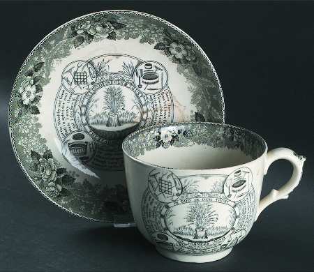 ADA123 by Adams China