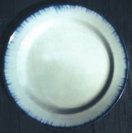ADA124 by Adams China