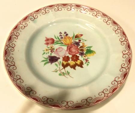 2425 by Adams China