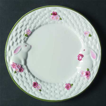 Bunny by Avon