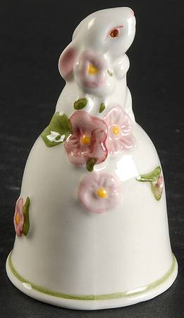 Bunny Bell