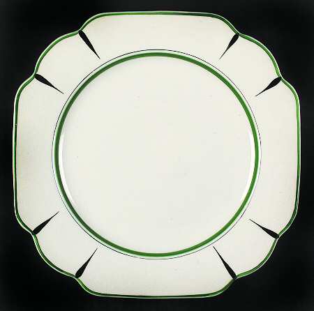 ADA127 by Adams China