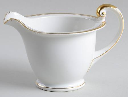 AIT2 Creamer