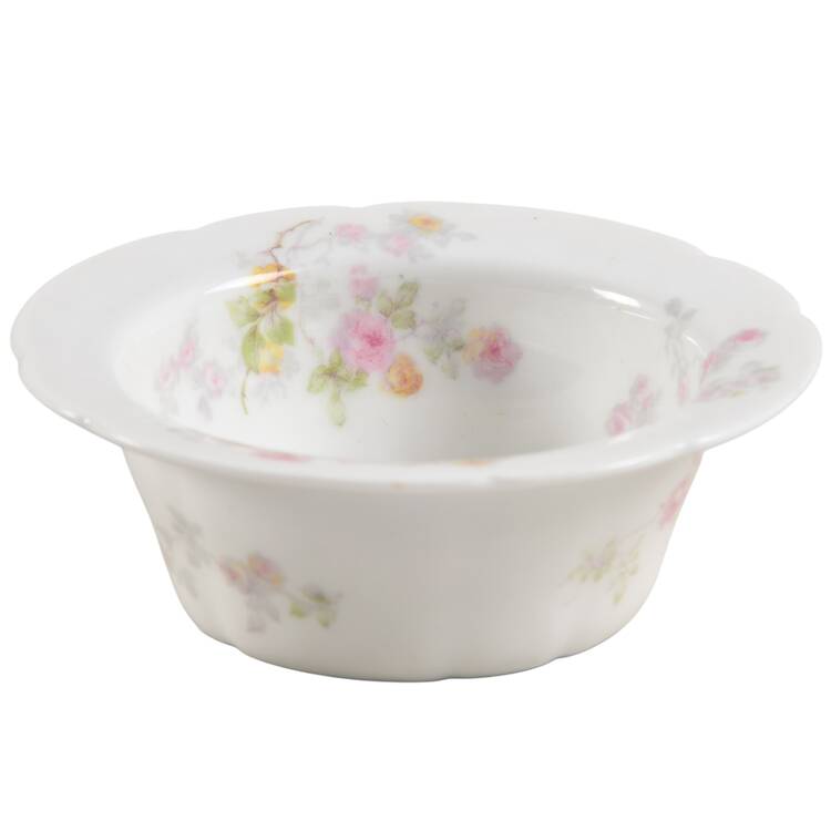 AHR566 Ramekin No Saucer by Charles Ahrenfeldt