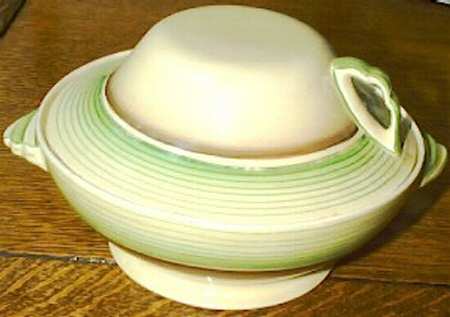 7421 by Adams China