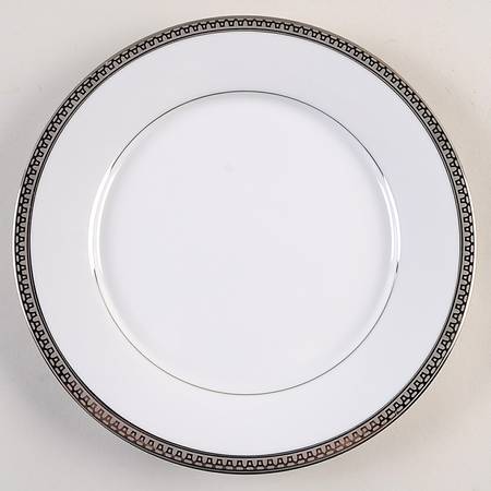 Dinner Plate