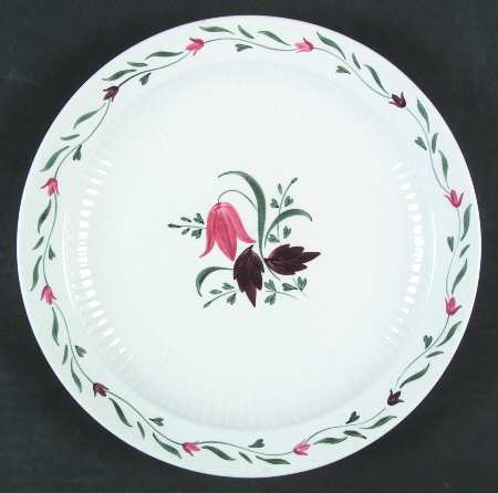 Festival by Adams China
