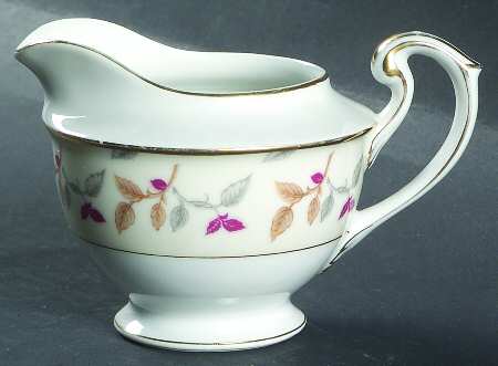 ADL12 Creamer