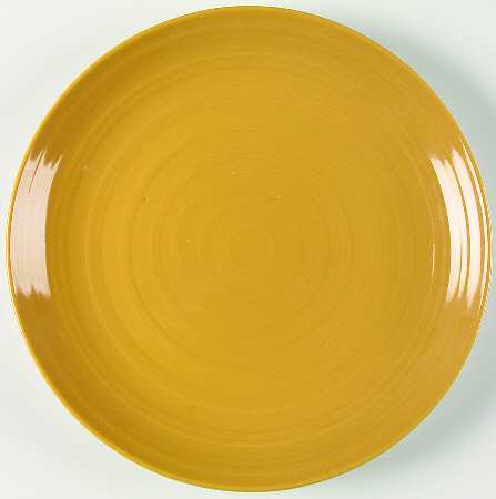 Flip Flop Butternut (Yellow) by 222 Fifth (PTS)