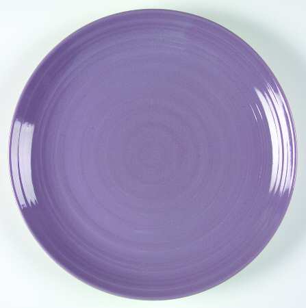 Flip Flop Lilac (Purple) by 222 Fifth (PTS)