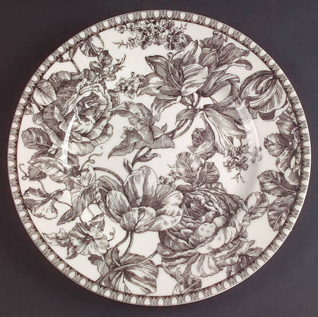 Toile Black by 222 Fifth (PTS)