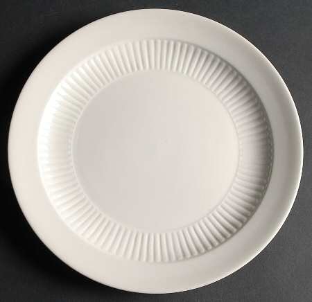 Empress (Cream) by Adams China