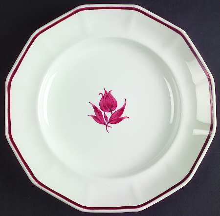 ADA134 by Adams China
