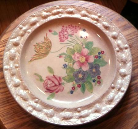 ADA135 by Adams China