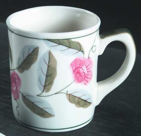 ASL5 by Laura Ashley