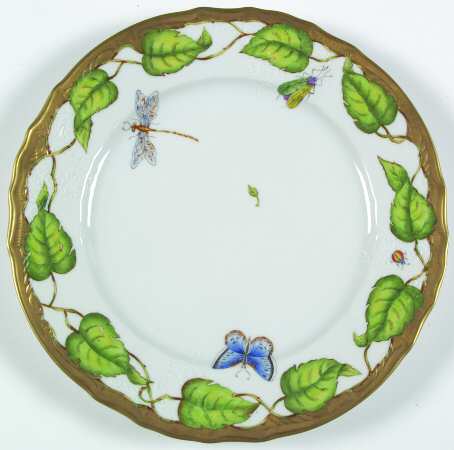 Ivy Garland by Anna Weatherley