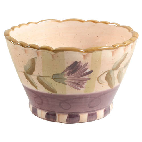 Ibiza Coupe Cereal Bowl