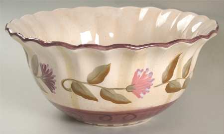 Ibiza 9" Mixing Bowl