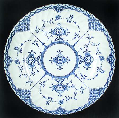 Copenhagen by John  Aynsley &amp; Sons