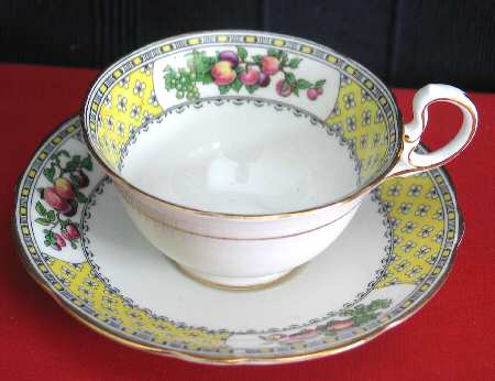 A4301 by John  Aynsley &amp; Sons