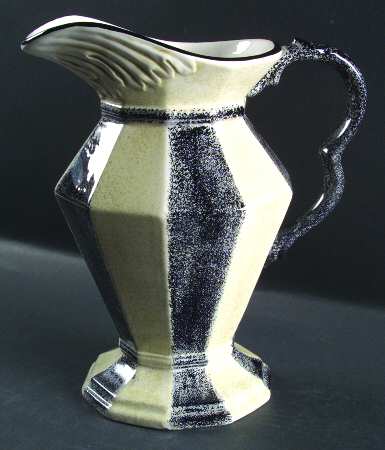 San Marco 64 Oz Pitcher