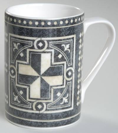 San Marco Mug