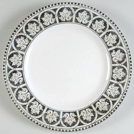 San Marco by 222 Fifth (PTS)