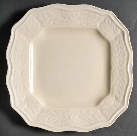 Avignon Cream by 222 Fifth (PTS)
