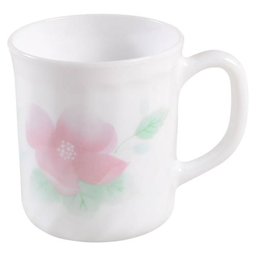 Florentine Mug by Arcopal