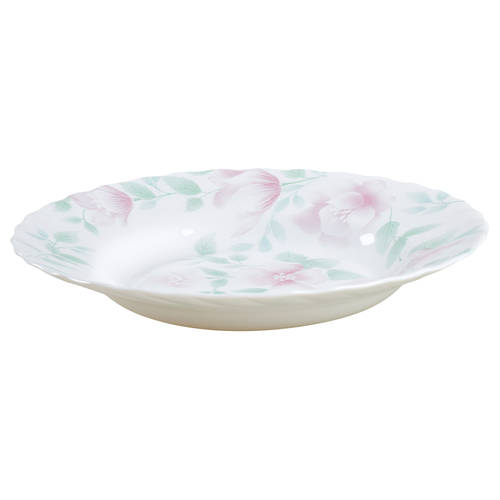 Florentine Large Rim Soup Bowl