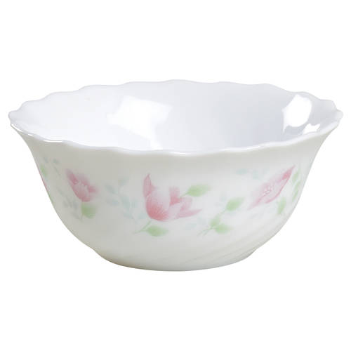 Florentine Fruit/Dessert (Sauce) Bowl