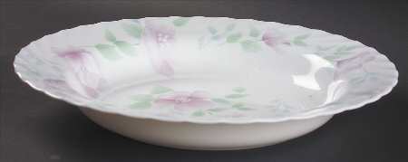 Florentine 12" Pasta Serving Bowl