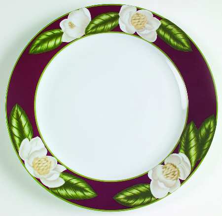 Magnolia Blossom by American Atelier