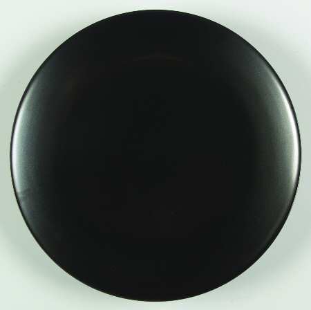 Harmony Black by Artland