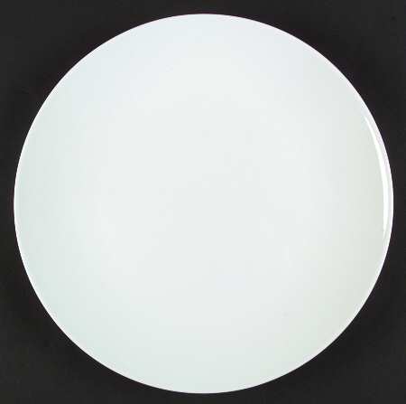 Harmony White by Artland