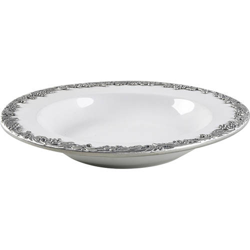 9" Soup/Pasta Bowl