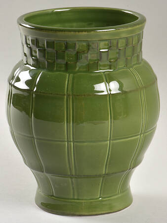 Seville Medium Canister No Lid