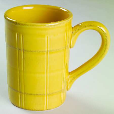 Seville Mug