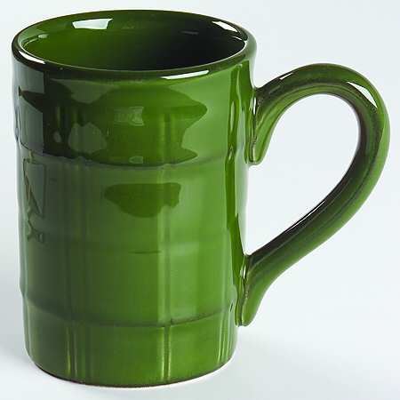 Seville Mug