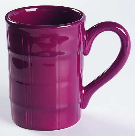 Seville Mug