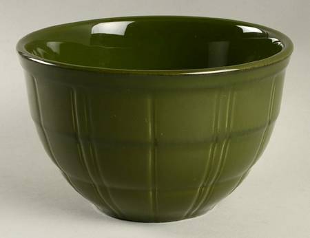 Seville 6" Mixing Bowl
