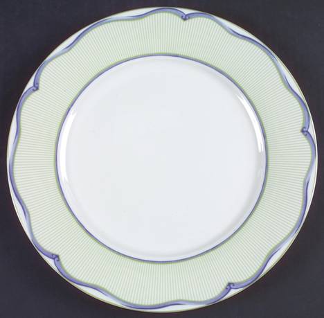 Mayhill by Laura Ashley