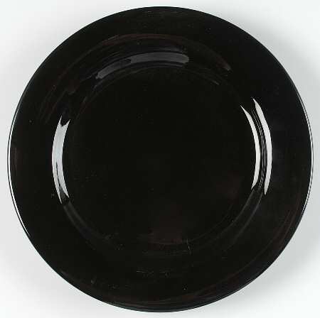 Ciao Black by Artimino