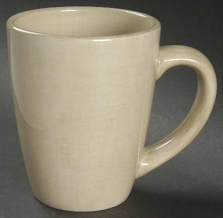 Ciao Sand Mug