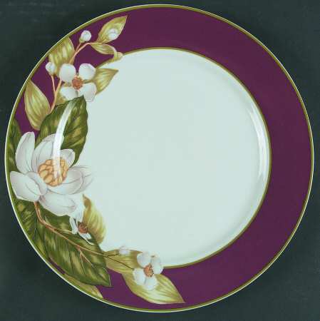 Magnolia Breeze by American Atelier