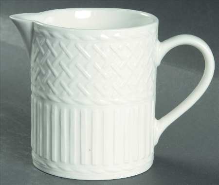 Apollo Creamer