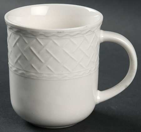Apollo Mug