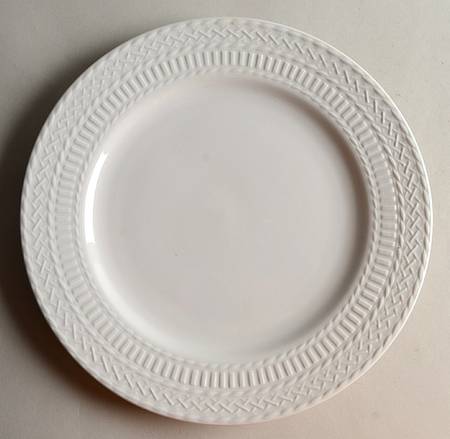 Apollo Dinner Plate